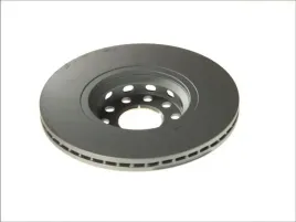 tarcza-hamulcowa-0986479057-boh