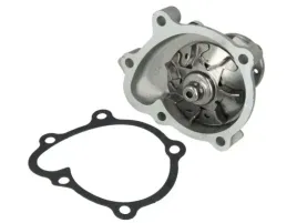 pompa-cieczy-chlodzacej-d14044tt