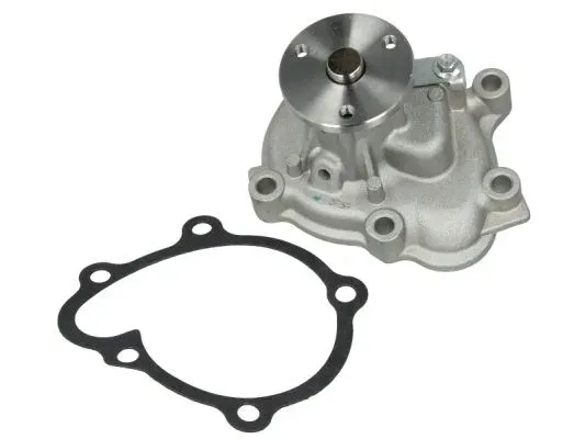 pompa-cieczy-chlodzacej-d14044tt-stan-nowy