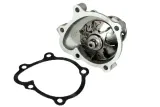 pompa-cieczy-chlodzacej-d14044tt-producent-czesci-thermotec