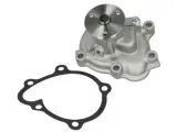 pompa-cieczy-chlodzacej-d14044tt-jakosc-czesci-zgodnie-z-gvo-q-oryginal-z-logo-producenta-czesci-oem-oes