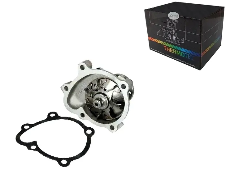 pompa-cieczy-chlodzacej-d14044tt-waga-produktu-0-86-kg