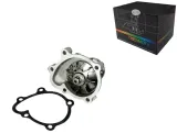pompa-cieczy-chlodzacej-d14044tt-waga-produktu-0-86-kg