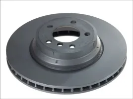 tarcza-hamulcowa-0986479003-boh