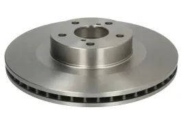 tarcza-hamulcowa-0986478977-boh