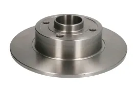 tarcza-hamulcowa-0986479007-boh