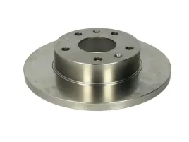 tarcza-hamulcowa-0986478991-boh