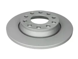 tarcza-hamulcowa-0986478987-boh