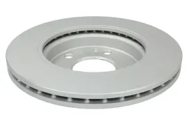 tarcza-hamulcowa-0986478875-boh