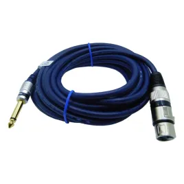 kabel-mikrofonowy-xlr-jack-63-mm-vitalco-mk17-10-m