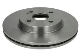 tarcza-hamulcowa-0986479541-boh