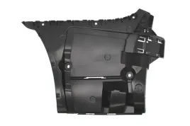 mocowanie-zderzaka-tyl-l-pasuje-do-bmw-5-g30-g31-g38-f90-sedan