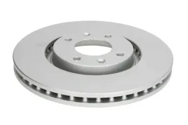 tarcza-hamulcowa-0986478979-boh