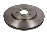 tarcza-hamulcowa-0986479357-boh