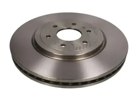 tarcza-hamulcowa-0986479357-boh