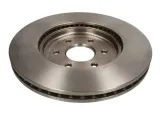 tarcza-hamulcowa-0986479357-boh-stan-nowy
