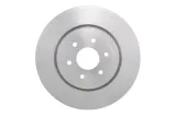 tarcza-hamulcowa-0986479357-boh-producent-czesci-bosch