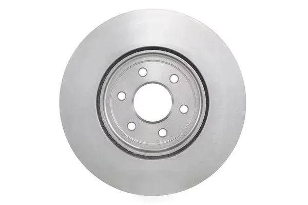 tarcza-hamulcowa-0986479357-boh-waga-z-opakowaniem-9-kg
