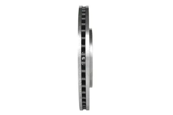 tarcza-hamulcowa-0986479357-boh-waga-produktu-8-kg