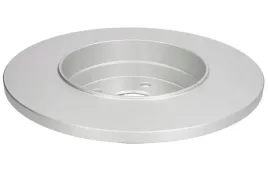 tarcza-hamulcowa-0986478899-boh