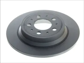 tarcza-hamulcowa-0986478495-boh