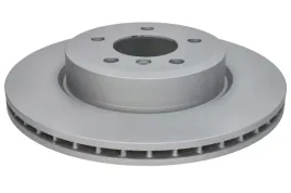 tarcza-hamulcowa-0986479348-boh