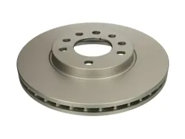 tarcza-hamulcowa-0986478883-boh