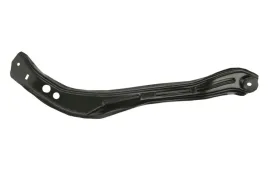 okular-pasa-przod-l-pasuje-do-toyota-yaris-xp90-01-05-11-10