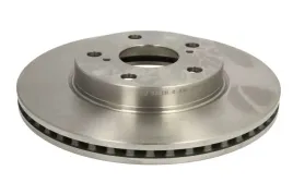 tarcza-hamulcowa-0986479341-boh