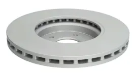 tarcza-hamulcowa-0986478876-boh