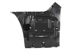 mocowanie-zderzaka-tyl-p-pasuje-do-bmw-7-f01-f02-f03-f04-06-08-12-15