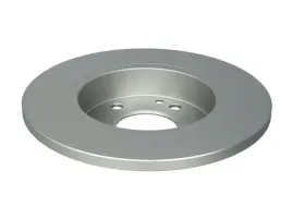 tarcza-hamulcowa-0986478874-boh
