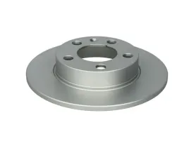 tarcza-hamulcowa-0986478868-boh