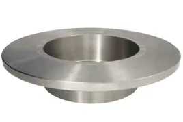 tarcza-hamulcowa-0986478970-boh