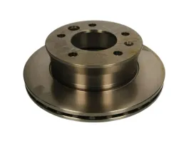 tarcza-hamulcowa-0986478849-boh