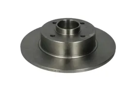 tarcza-hamulcowa-0986479278-boh