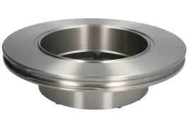 tarcza-hamulcowa-0986478886-boh
