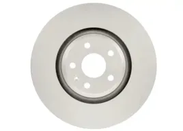 tarcza-hamulcowa-0986479464-boh