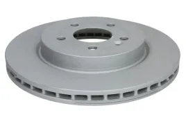 tarcza-hamulcowa-0986478468-boh