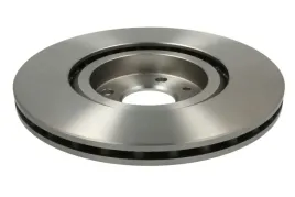 tarcza-hamulcowa-0986478786-boh