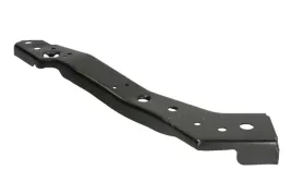 okular-pasa-przod-p-pasuje-do-renault-megane-iii-ph-i-11-08-04-12