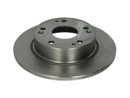 tarcza-hamulcowa-0986479450-boh