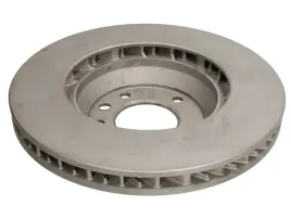 tarcza-hamulcowa-0986479250-boh