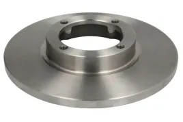 tarcza-hamulcowa-0986478712-boh