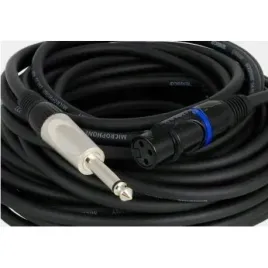 kabel-mikrofonowy-jack-63-mono-gn-xlr-3p-mk19-20m
