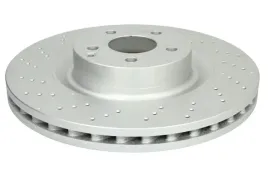 tarcza-hamulcowa-0986479412-boh