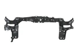 pas-przod-pasuje-do-mercedes-citan-w415-renault-kangoo-ii-02-08-12-20