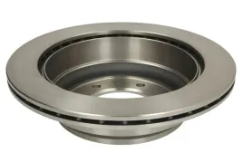 tarcza-hamulcowa-0986478496-boh