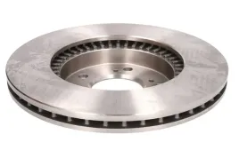 tarcza-hamulcowa-0986478667-boh