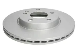 tarcza-hamulcowa-0986479186-boh